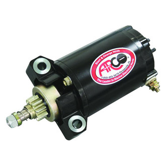 Arco® - Starter for Mercury Engines