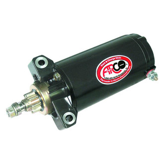 Arco® - Starter