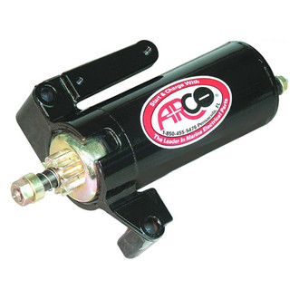 Arco® - Starter