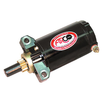 Arco® - Starter