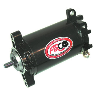 Arco® - Starter