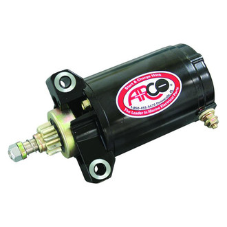 Arco® - Starter