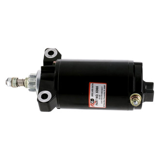 Arco® - Starter