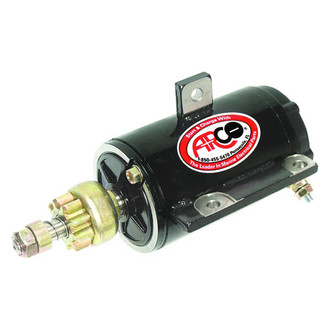 Arco® - Starter