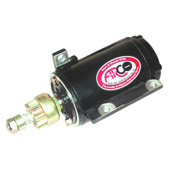 Arco® - Starter for Johnson/Evinrude Engines