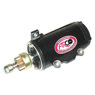 Arco® - Starter