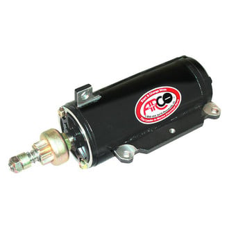 Arco® - Starter for Johnson/Evinrude Engines