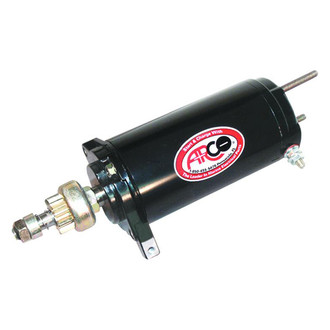 Arco® - Starter