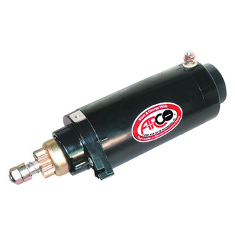 Arco® - Starter