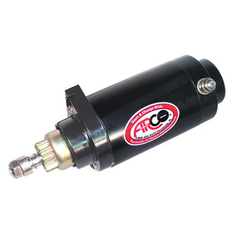 Arco® - Starter