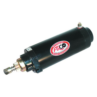 Arco® - Starter for Mercury Engines