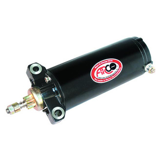 Arco® - Starter