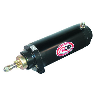 Arco® - Starter