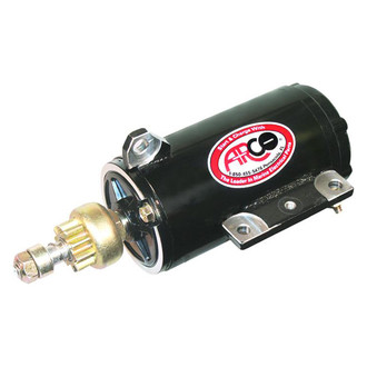 Arco® - Starter