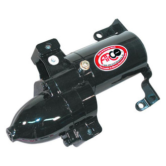 Arco® - Starter