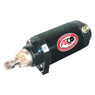 Arco® - Starter