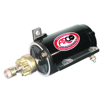 Arco® - Starter