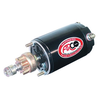 Arco® - Starter