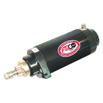 Arco® - Starter