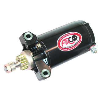 Arco® - Starter