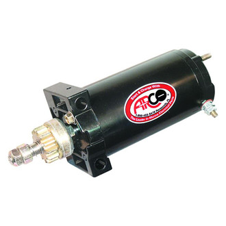Arco® - Starter