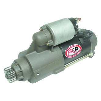 Arco® - Starter for Mercury Engines