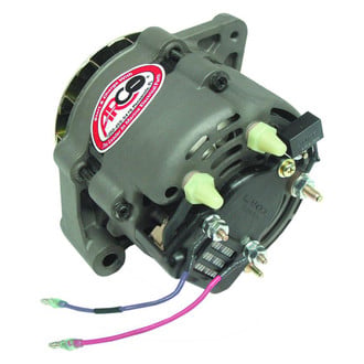Arco® - Alternator for MerCruiser Engines