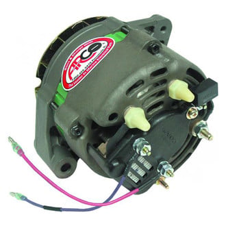 Arco® - Alternator for MerCruiser Engines