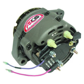 Arco® - Alternator for MerCruiser Engines