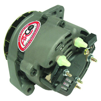 Arco® - Alternator for OMC Engines