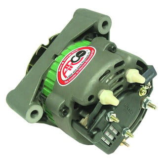 Arco® - Alternator for Volvo Penta Engines