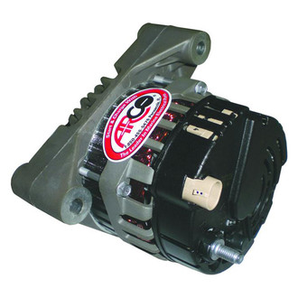 Arco® - Alternator