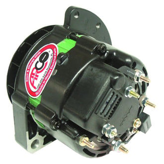 Arco® 60075 - Alternator