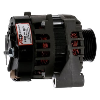 Arco® - Alternator for Volvo Penta Engines