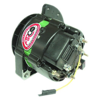 Arco® - Alternator for Crusader Engines