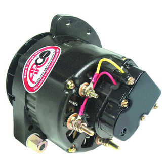 Arco® - Alternator