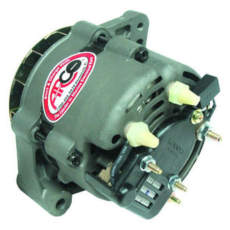 Arco® 60125 - Alternator