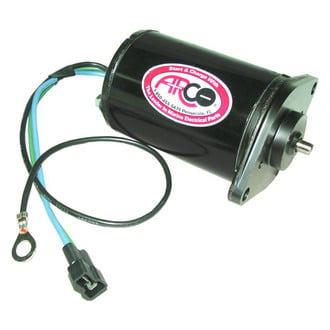 Arco® - Tilt/Trim Motor for OMC Engine