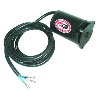 Arco® - 3-Wire Tilt/Trim Motor