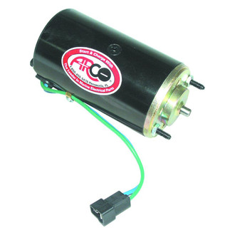 Arco® - 2-Wire Tilt/Trim Motor