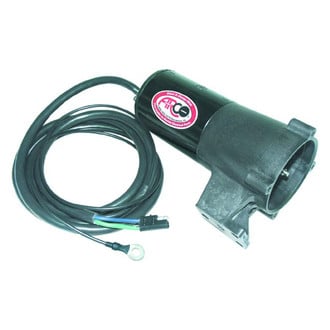 Arco® - 3-Wire Tilt/Trim Motor