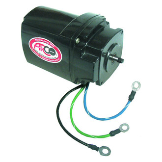 Arco® - 2-Wire Tilt/Trim Motor
