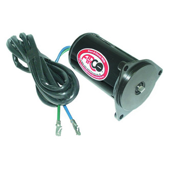 Arco® - Heavy Duty Tilt/Trim Motor