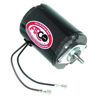 Arco® 6223 - Heavy Duty Tilt/Trim Motor