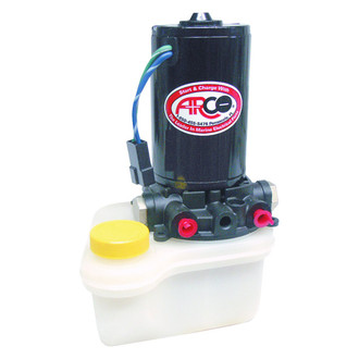 Arco® - 2-Wire Tilt/Trim Motor