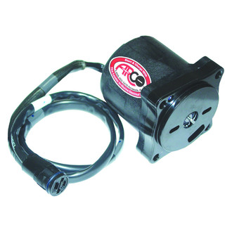 Arco® - 2-Wire Tilt/Trim Motor