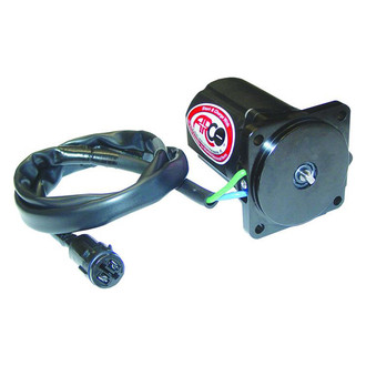Arco® - 2-Wire Tilt/Trim Motor