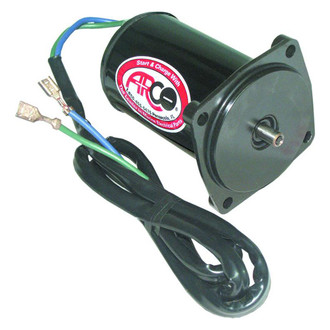 Arco® - 2-Wire Tilt/Trim Motor for Honda Engine