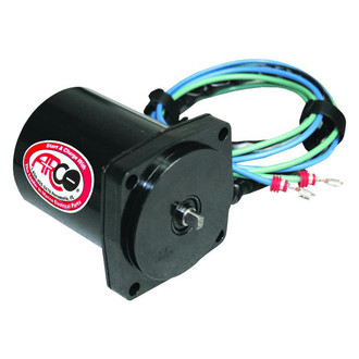 Arco® - Heavy Duty Tilt/Trim Motor