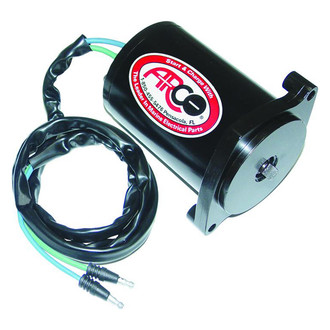 Arco® - Heavy Duty Tilt/Trim Motor